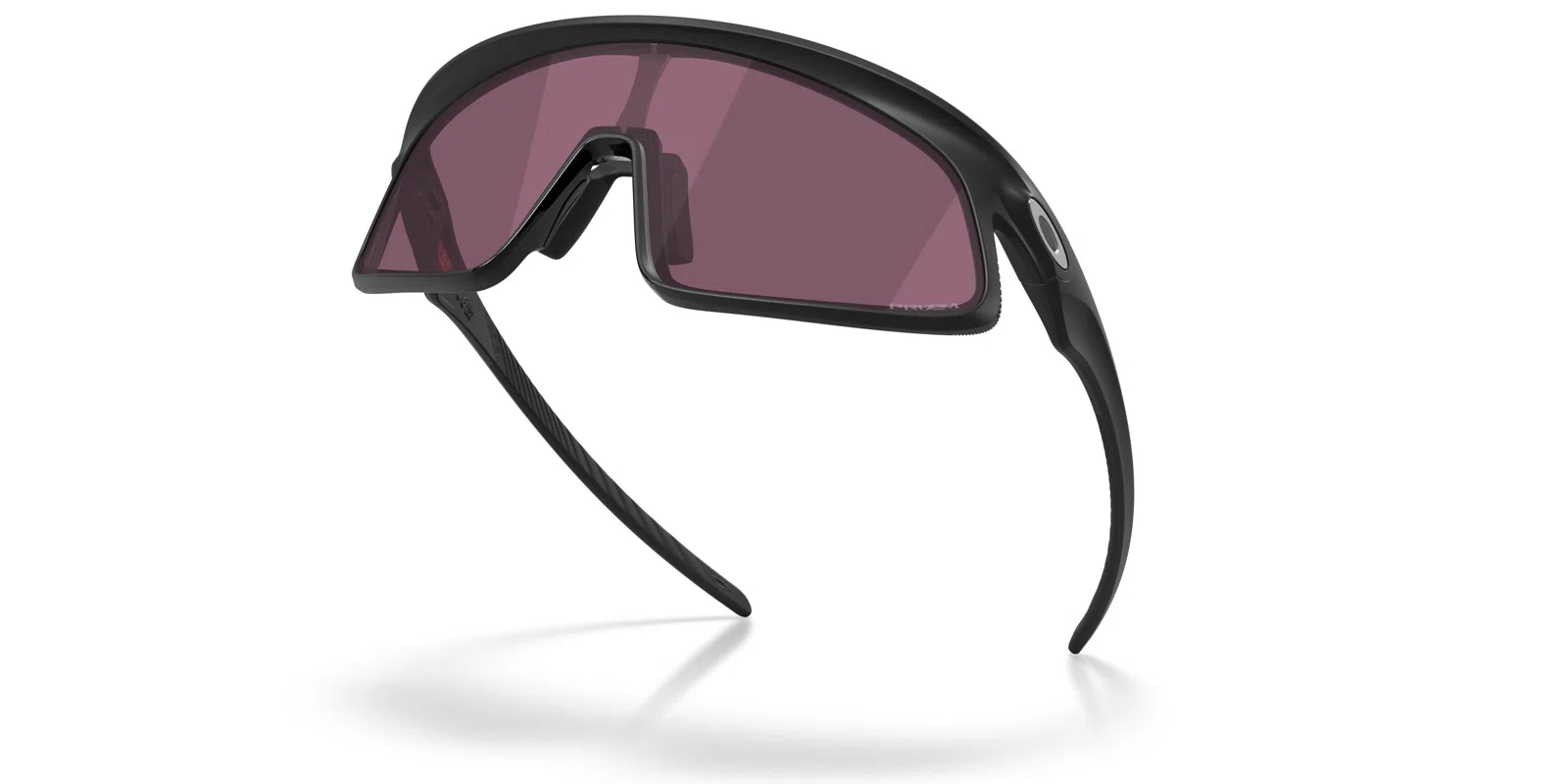 Oakley Rslv 141 9524D Sunglasses - view 54